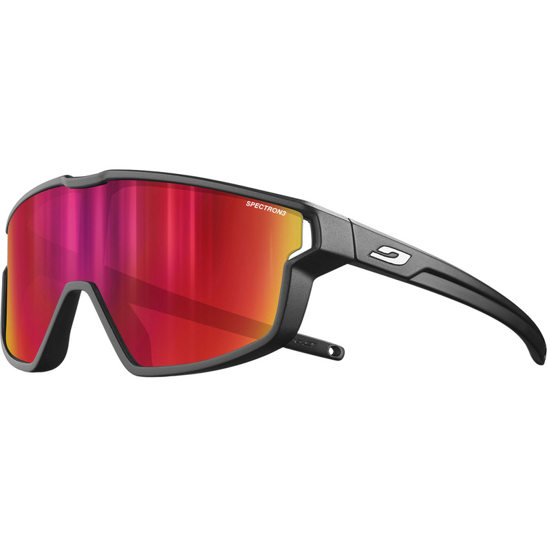 

Детские спортивные очки Fury Mini Spectron 3 Julbo, черный