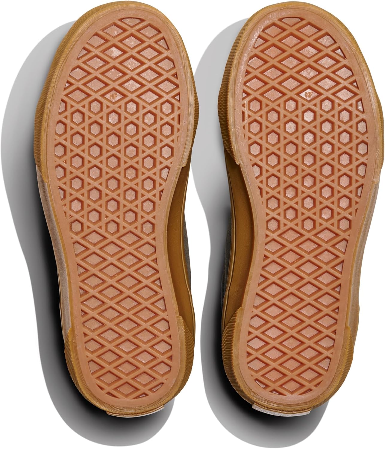 Vans Seldan Shoe | Детские ретро-кроссовки в стиле теннис для мальчиков и девочек, повседневная мода, Gum Faded Black — фото 4