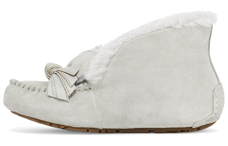 

Женская повседневная обувь Ugg