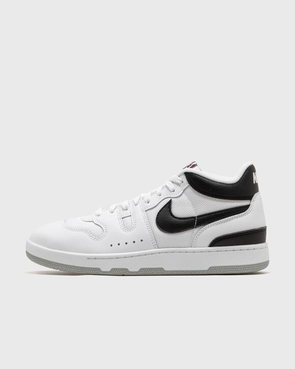 

Кроссовки Nike Nike Attack Qs Sp, цвет white/black-white