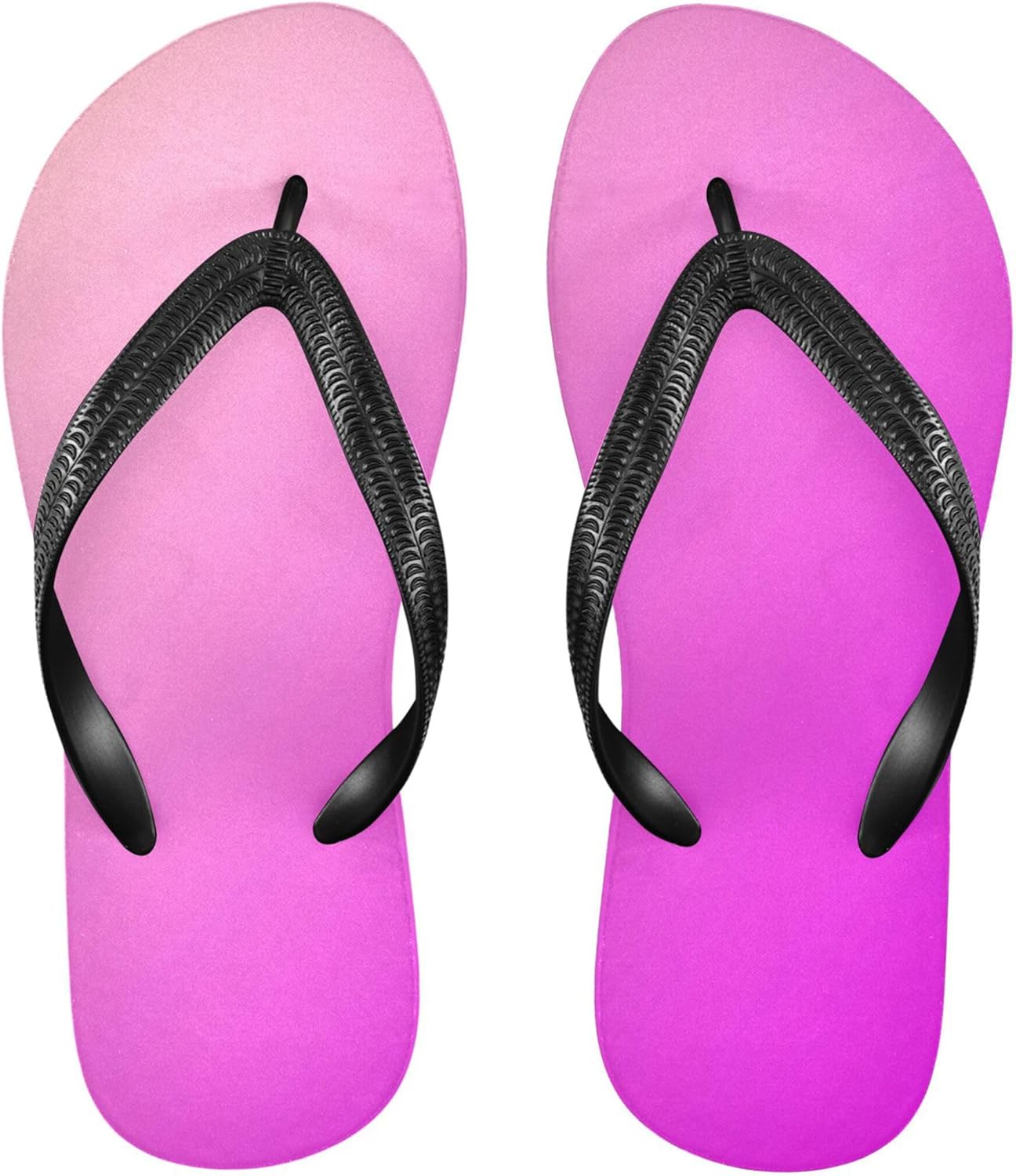 

Сланцы UMIRIKO Rosy Brown Purple 01 для женщин и мужчин, домашние тапочки, отель, спа, спальня, путешествия, пляж