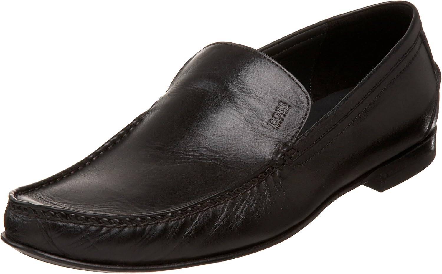 

Мужские слипоны BOSS Black by Hugo Boss Fortnum