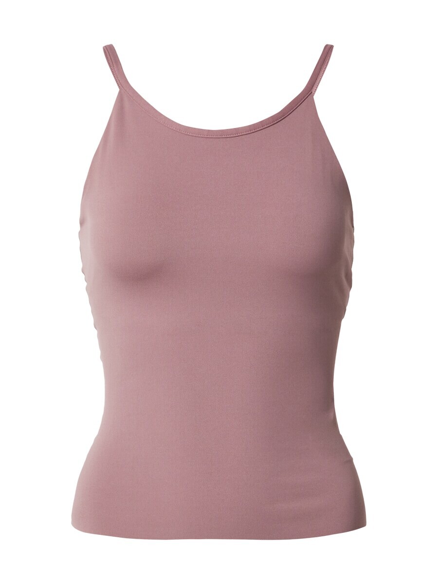 

Майка NIKE Sports Top, розовый