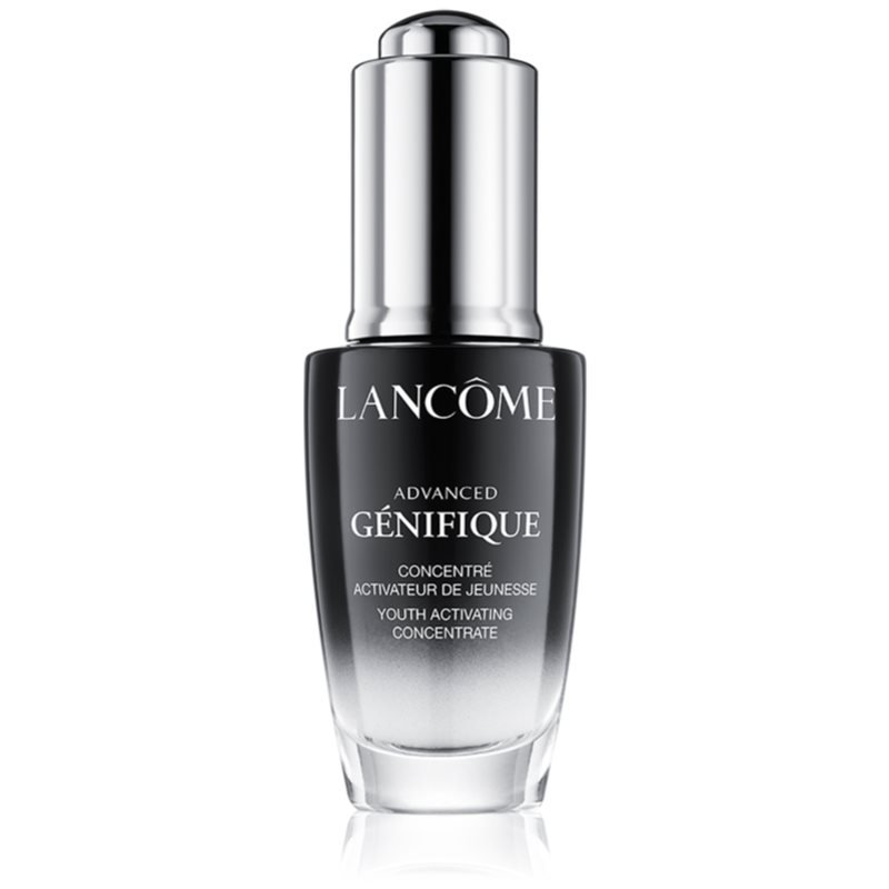 

Lancôme Génifique омолаживающая сыворотка 20 мл Lancome