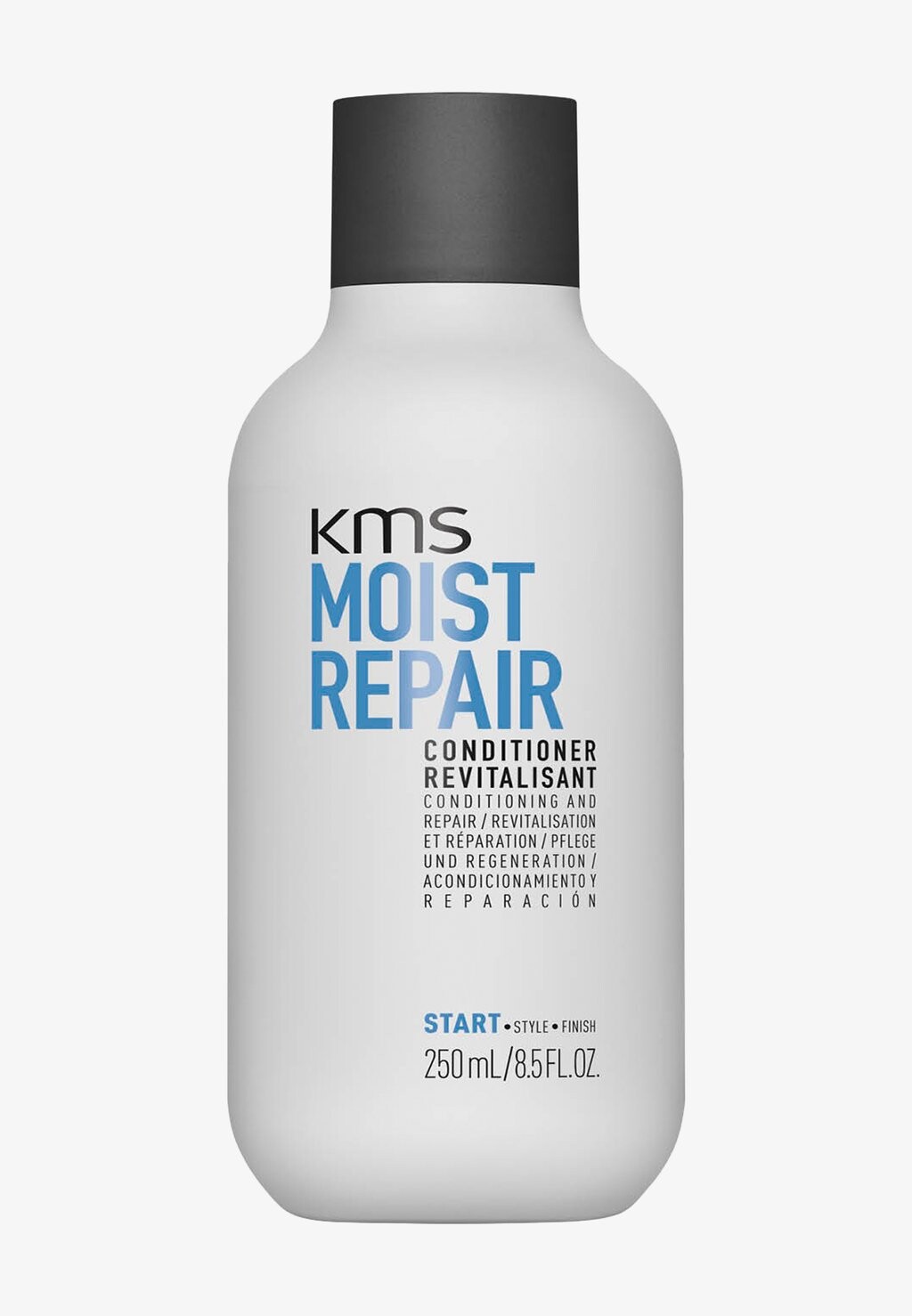 

Кондиционер KMS MOISTREPAIR CONDITIONER KMS