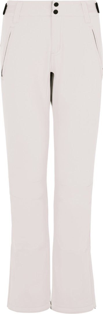 

Protest Брюки Prtrelole canvasoffwhite XS