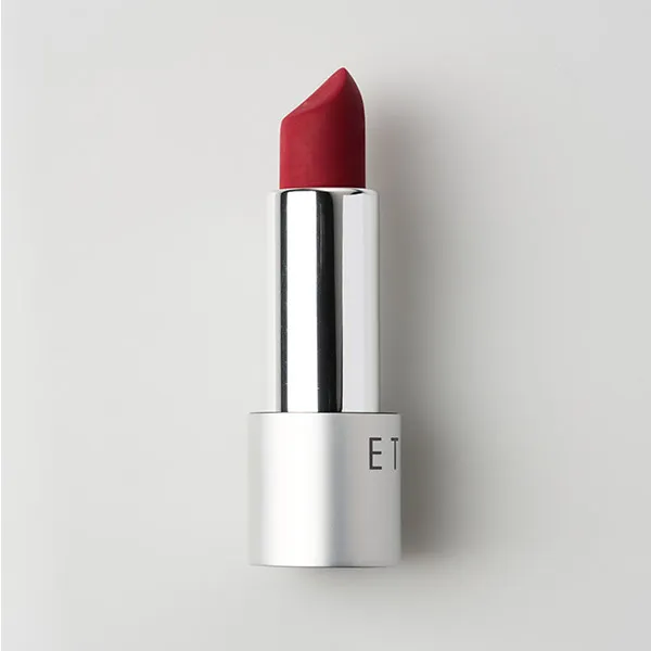 

Губная помада Icon Lipstick Etnia Cosmetics, N8