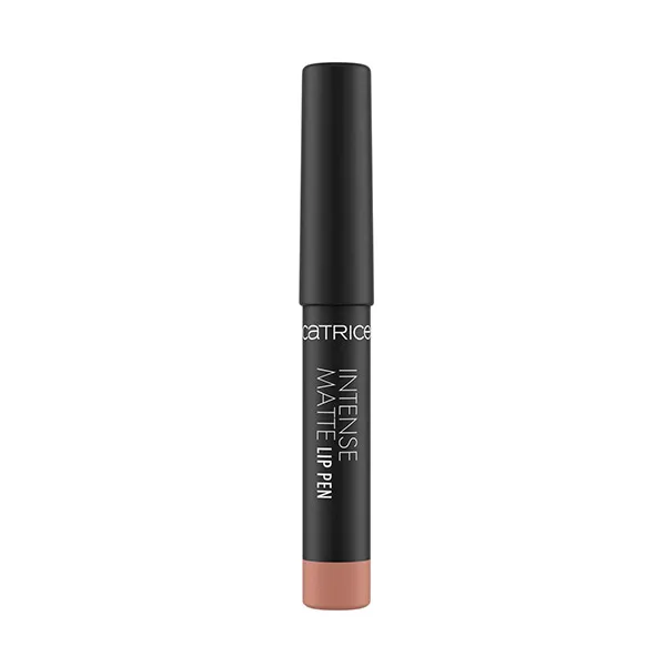 

Матовая помада Lapiz Labi Mate Intense Matte Catrice, 10