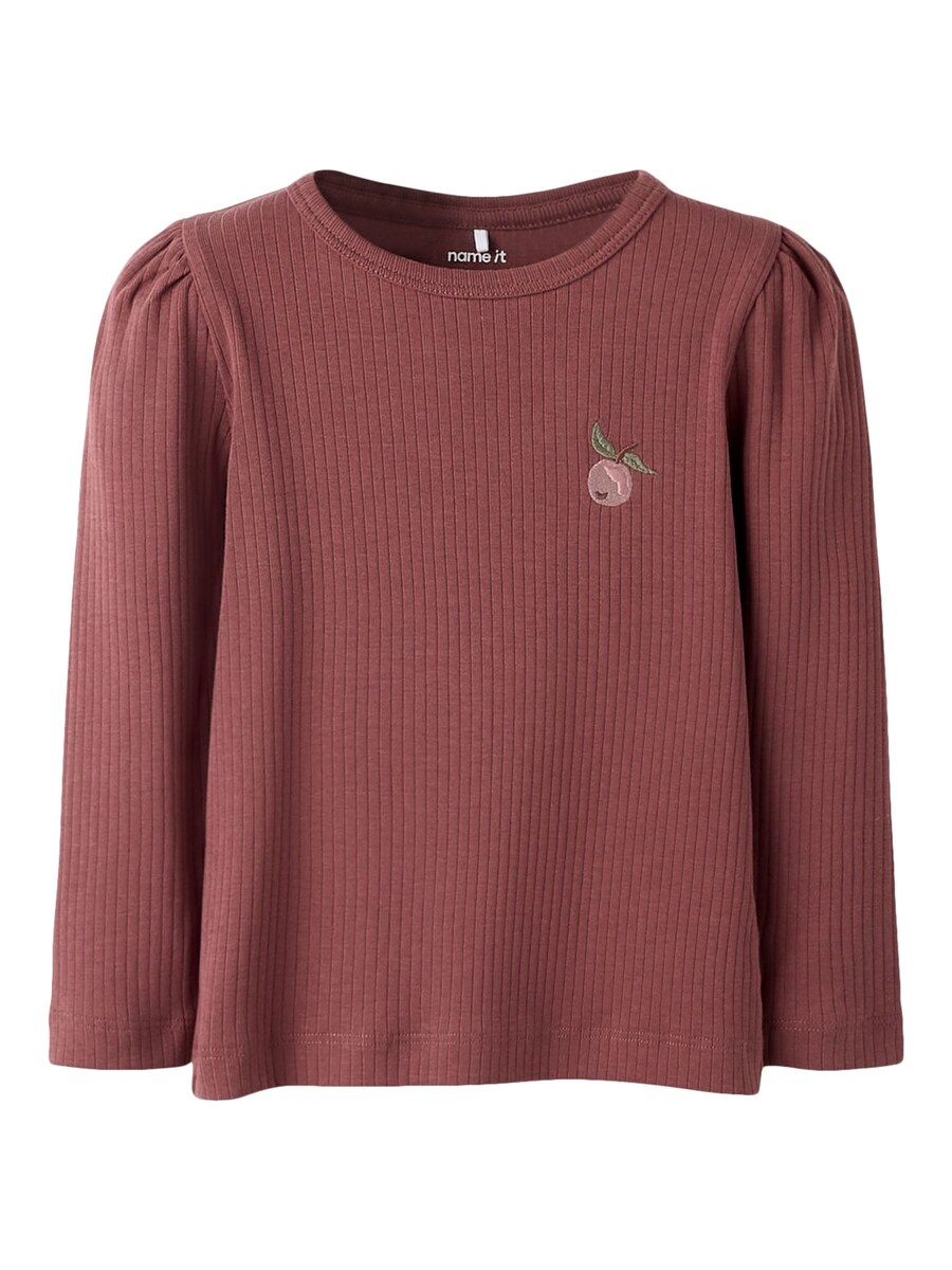 

Рубашка NAME IT, Rose