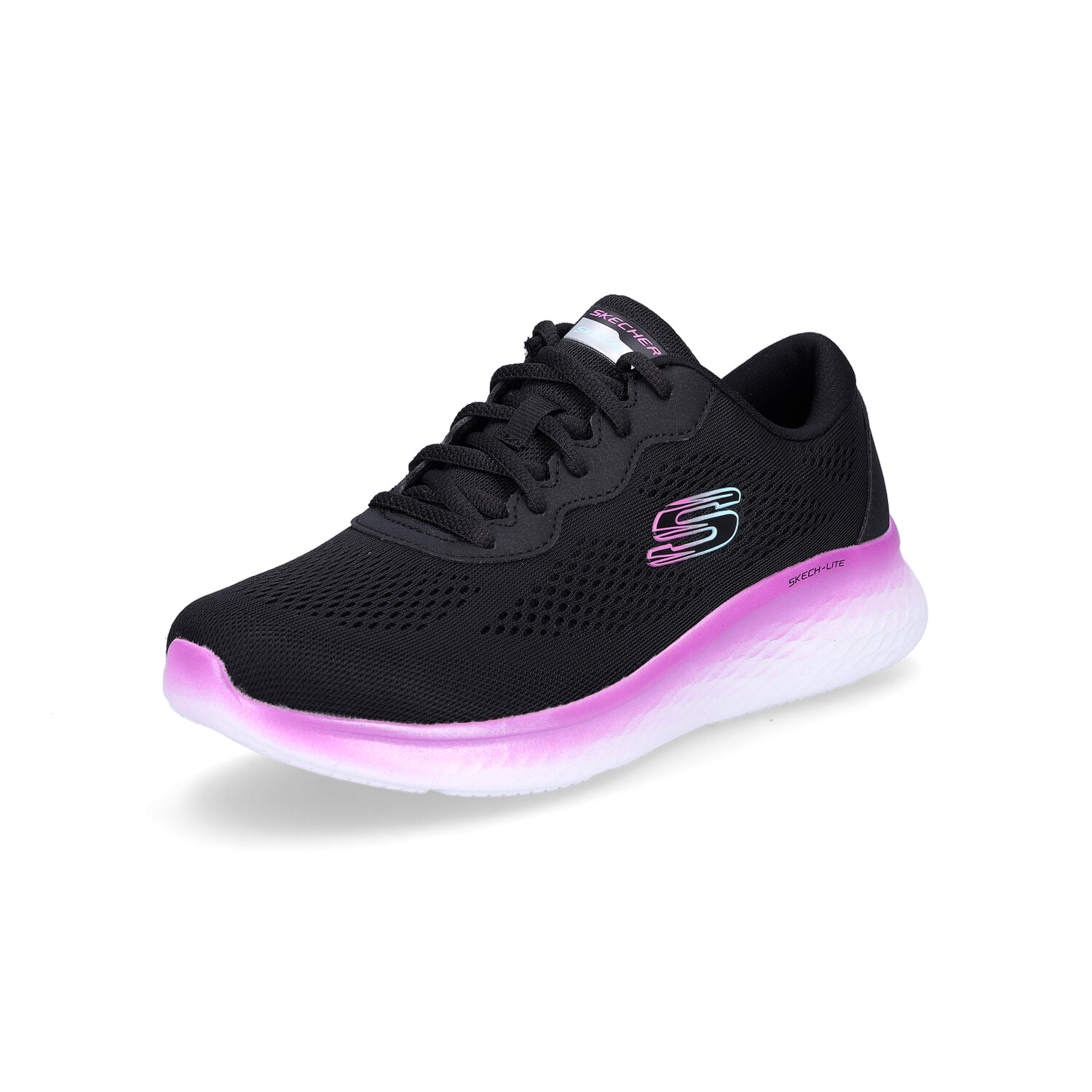 

Кроссовки Skechers Skech Lite Pro Stunning Steps, черный