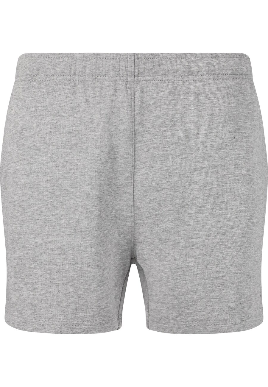 

Спортивные шорты SOS Regular Pants Bovec, серый