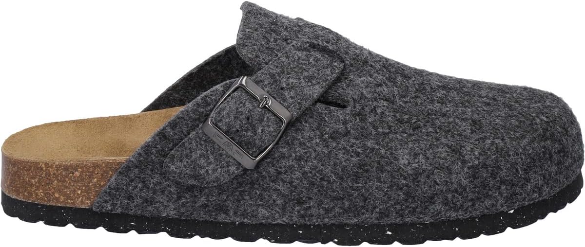 

Мужские повседневные лоферы CMP, Carbon M