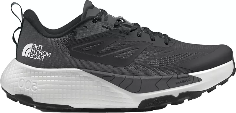 

Мужские кроссовки для трейлраннинга The North Face Altamesa 500, цвет TNF Black