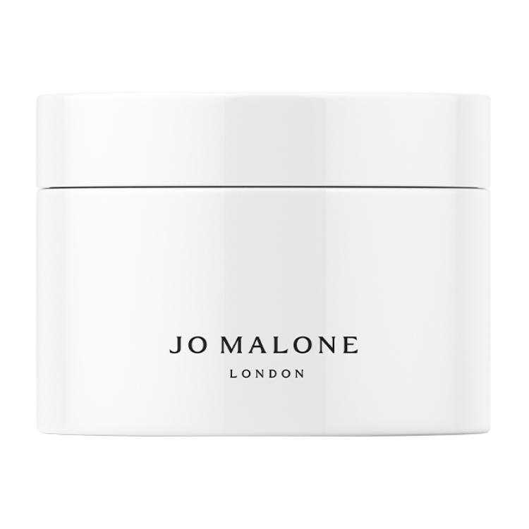 

ZUMALONG скраб для отшелушивания 200 г очищающий Jo Malone London