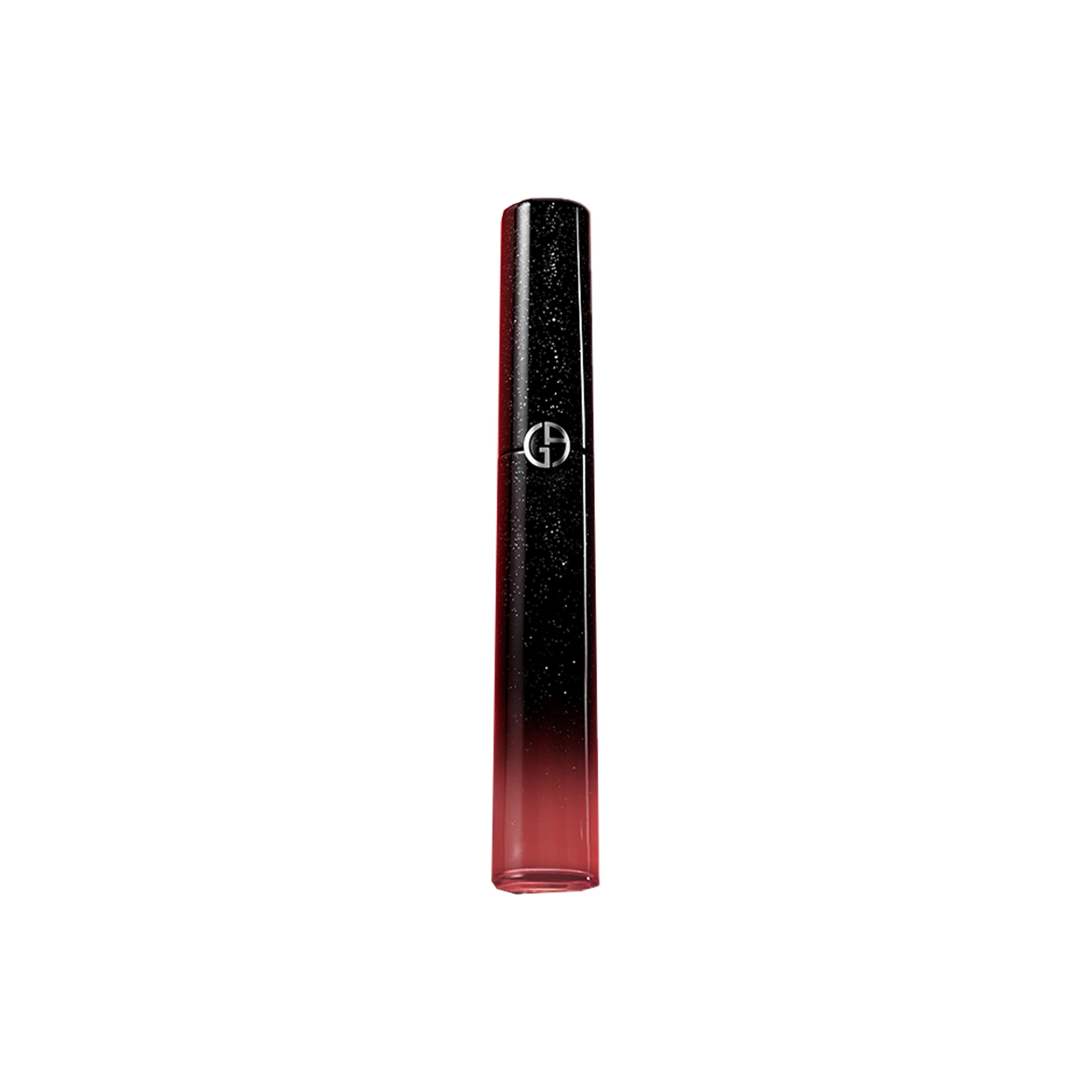 

GIORGIO ARMANI AMANI Red Tube Premium Starry Limited Edition блеск для губ бархатный легко растушевывается 6,5 мл