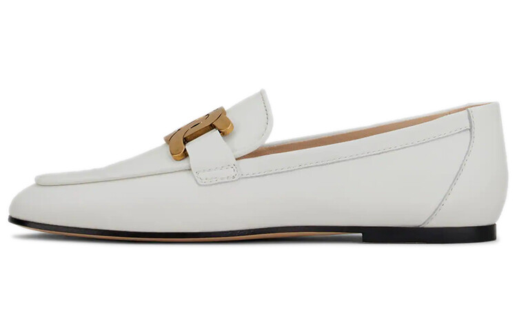 Tod's KATE Женская повседневная обувь Женский