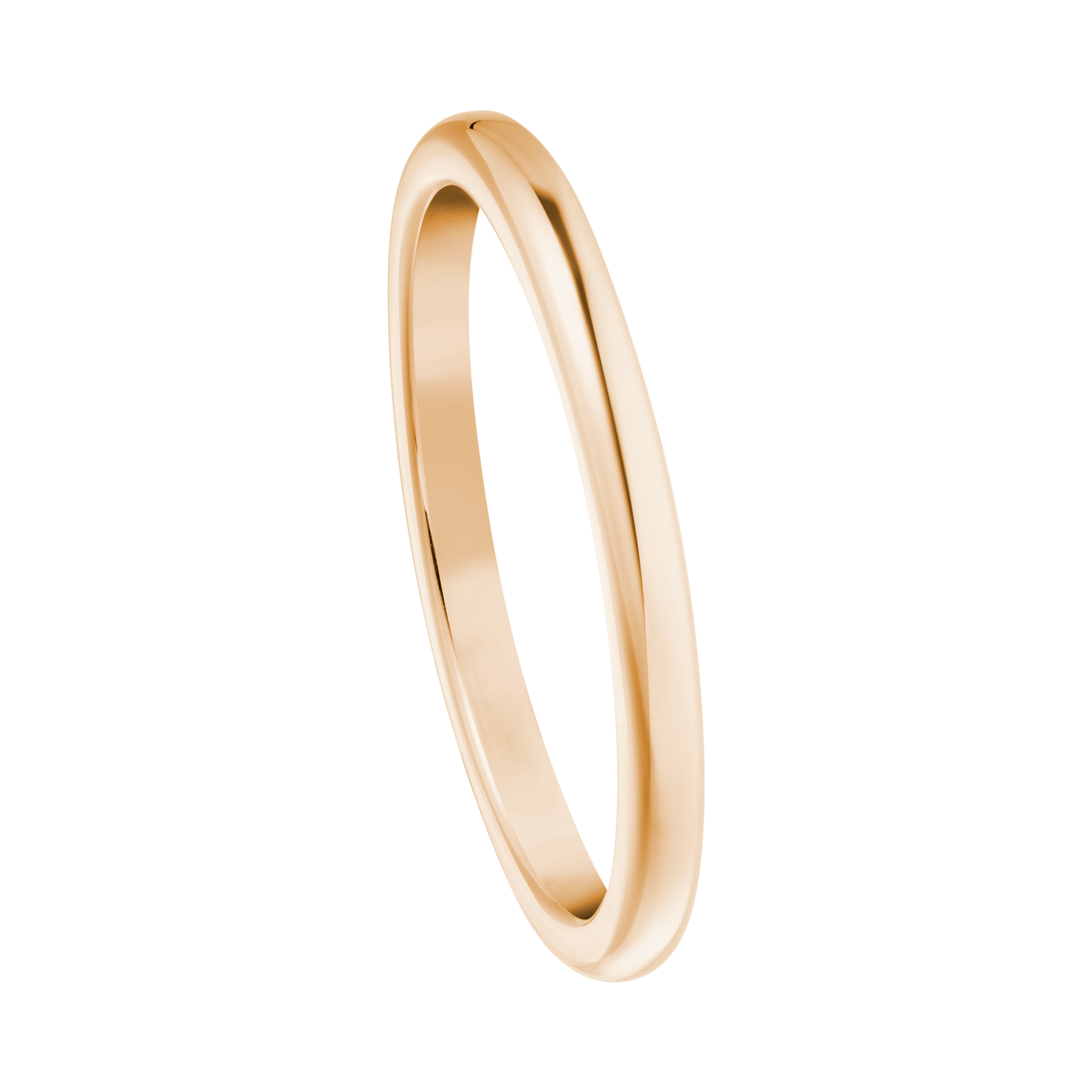 

Кольцо в центре внимания Piaget