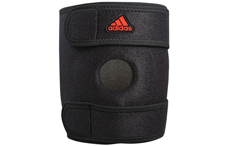

Наколенники Adidas