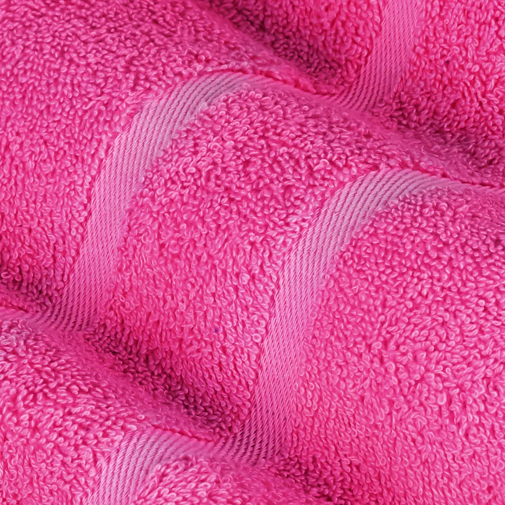 

Банное полотенце Stickandshine