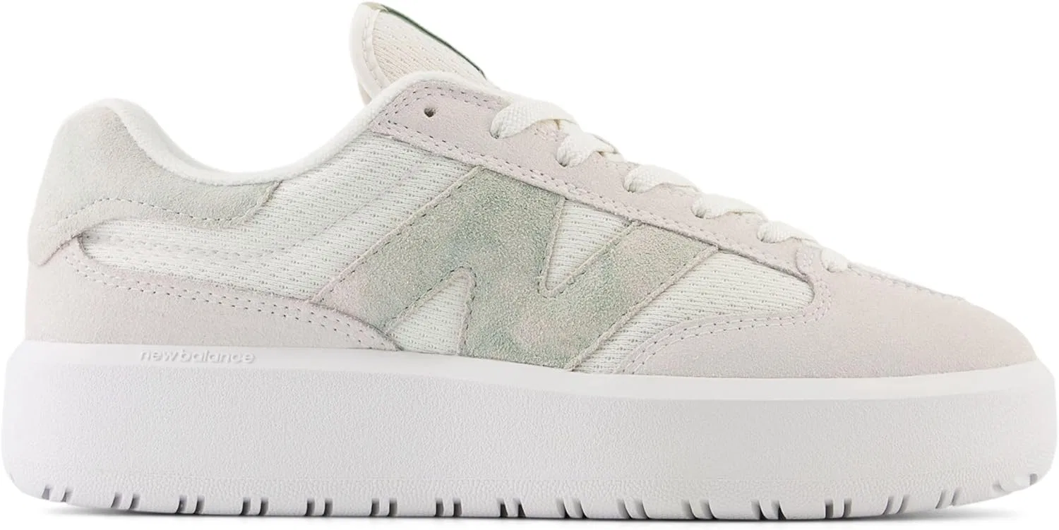 Кроссовки New Balance Женские 302, White
