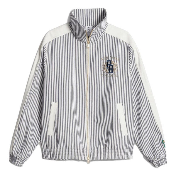 

Куртка x rhuigi summer jacket 'blue' Puma, синий