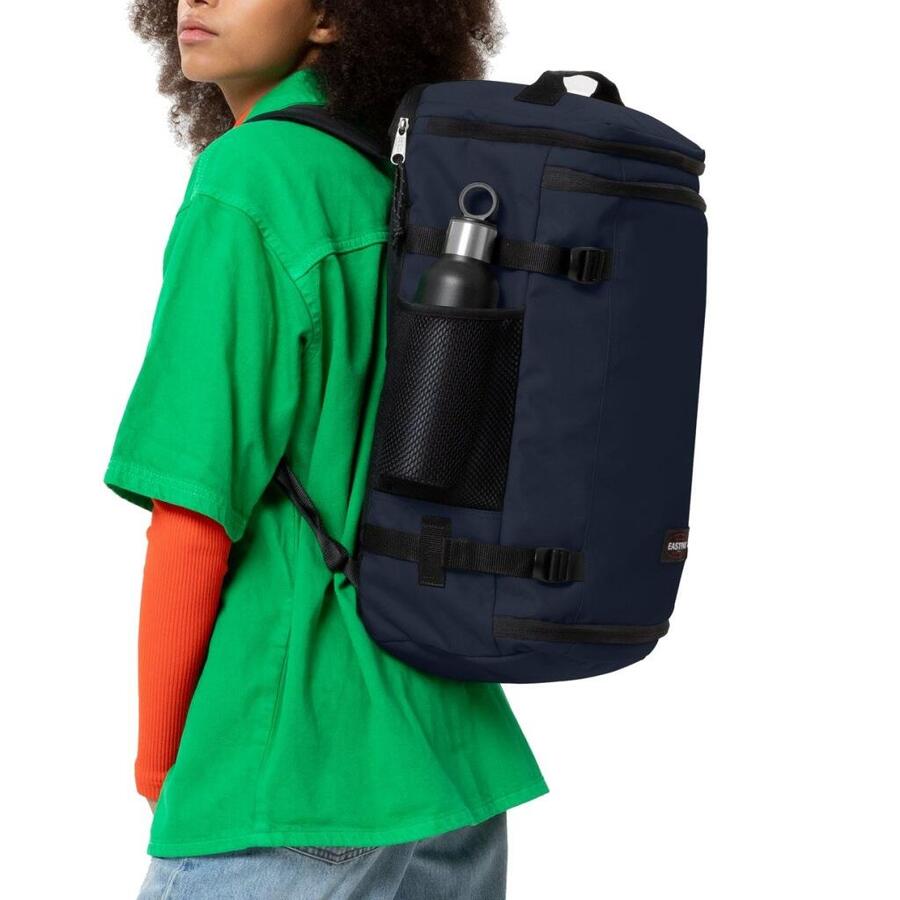 

Рюкзак Eastpak Carry