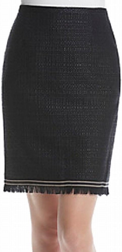 

Tommy Hilfiger Женская юбка, прямые/карандаш, Blue