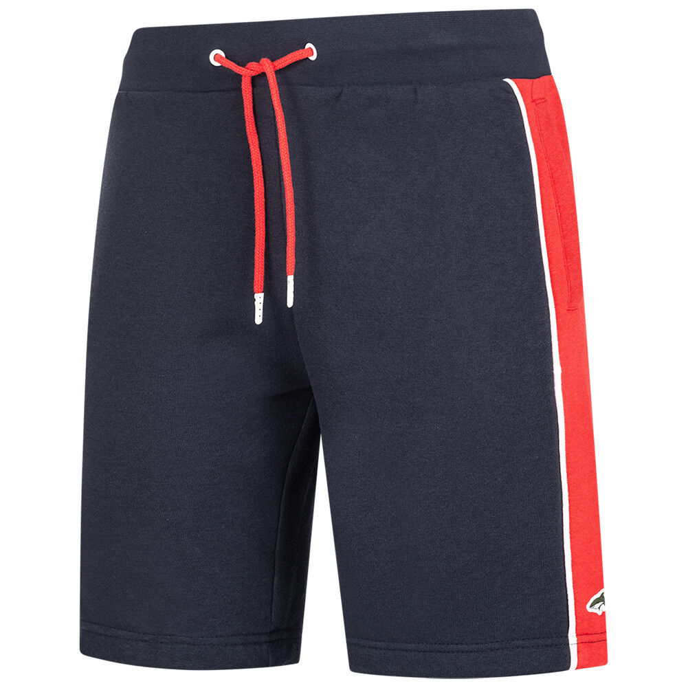 

Мужские спортивные шорты Le Shark Rivington