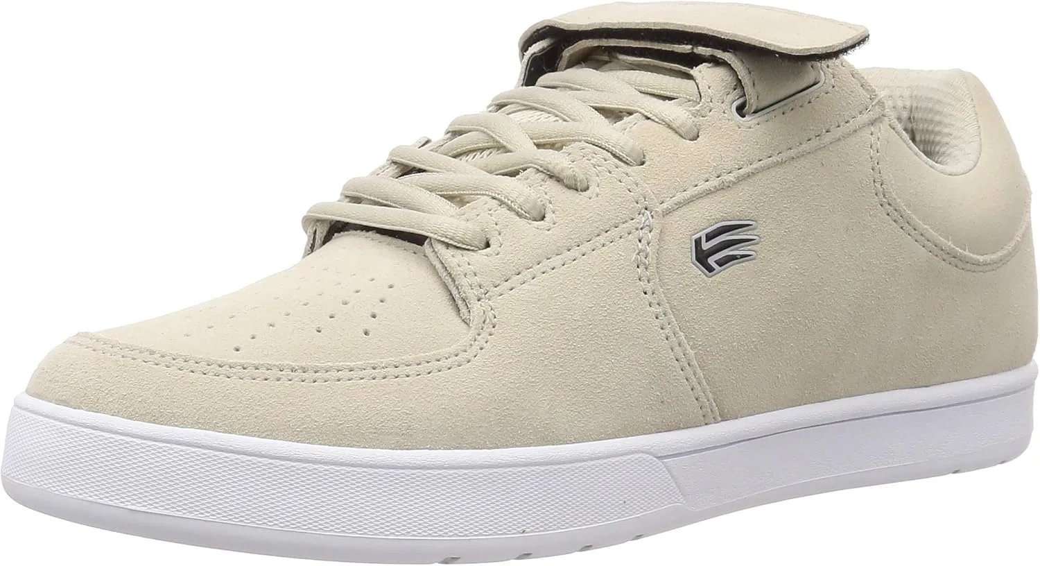 Мужские кроссовки Etnies Joslin 2 для скейтбординга, белый