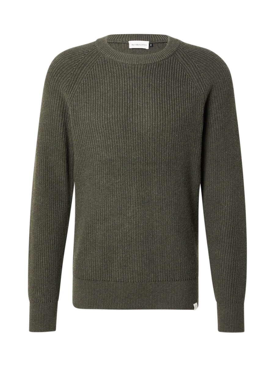 

Свитер NOWADAYS, Mocha