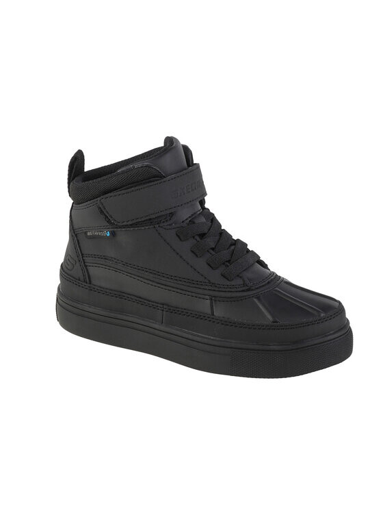 

Кроссовки Skechers, черный