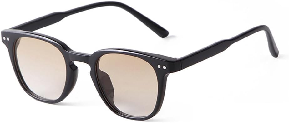 

Модные солнцезащитные очки для женщин, роскошные солнцезащитные очки, винтажные солнцезащитные очки для женщин, женские очки с защитой от УФ-излучения UV400 LVTFCO, C4