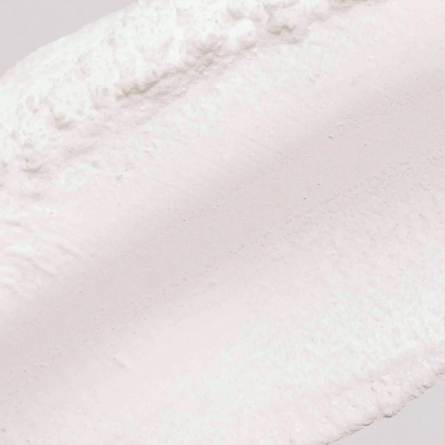 Пудра для придания объема milk_shake Powder Pop | Легкая стайлинговая пудра для тонких, мягких волос | Мгновенный подъем у корней и матовый финиш, neutral — фото 3