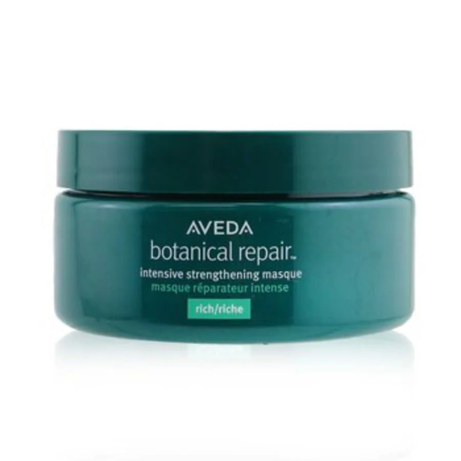 Aveda - Маска для интенсивного укрепления Botanical Repair - # Rich 200 мл/6,8 унции