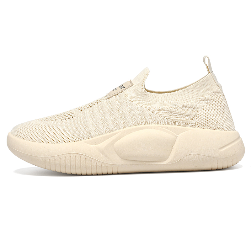 

Низкие детские кроссовки для подростков FIRS Kids, F2305m