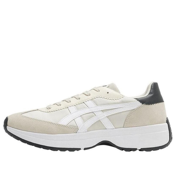 

Кроссовки tradio кроссовки Onitsuka Tiger, бежевый