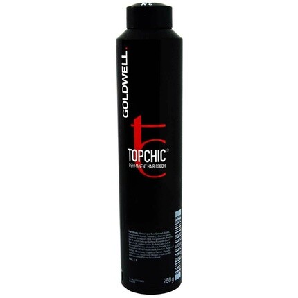 

Стойкая краска для волос Topchic 250G, Goldwell