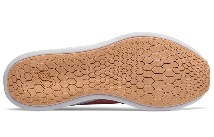 

Серия New Balance NB Lazr Кроссовки унисекс