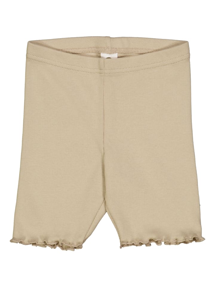 

Леггинсы müsli, цвет cashmere
