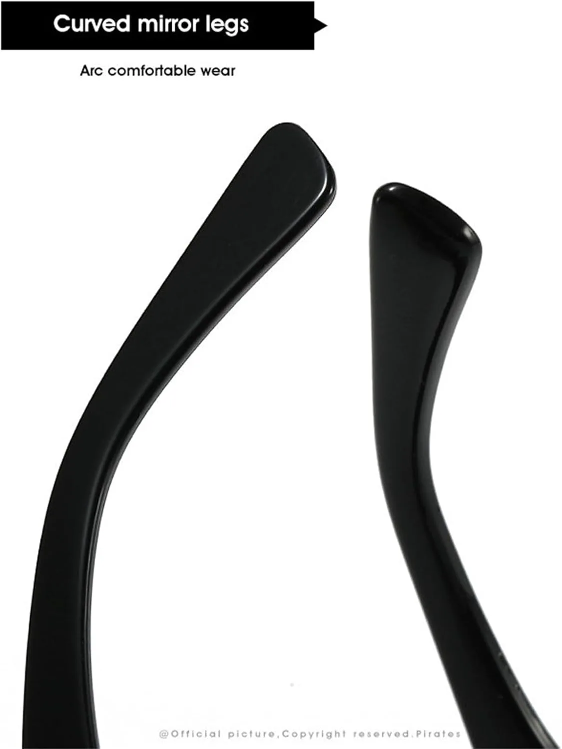 

Солнцезащитные очки Willochra «Кошачий глаз» для женщин, роскошные квадратные солнцезащитные очки 90-х годов для мужчин, винтажные прямоугольные черные очки-маски, C4