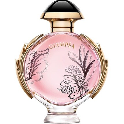 

Paco Rabanne Olympéa Blossom парфюмированная вода