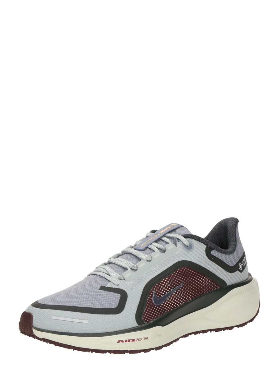 

Кроссовки для бега NIKE Pegasus 41, цвет Basalt grey/Stone