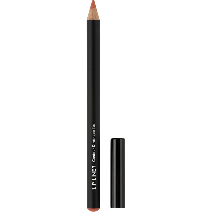 

Помада Douglas Collection Contour & Reshape Lip Liner, 05 Delicious Melon / 1 Stk.