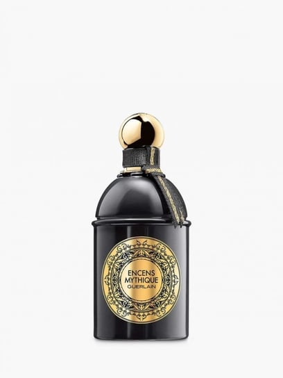 

Парфюмированная вода, 125 мл Guerlain, Encens Mythique