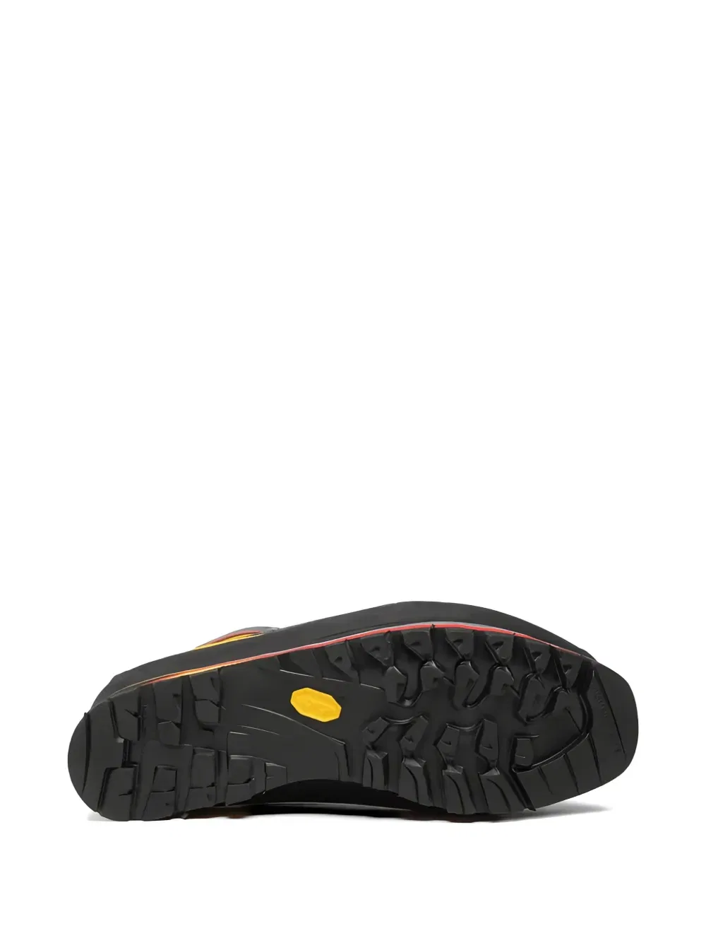 Походные ботинки Trango Tower Extreme GTX La Sportiva, черный — фото 4