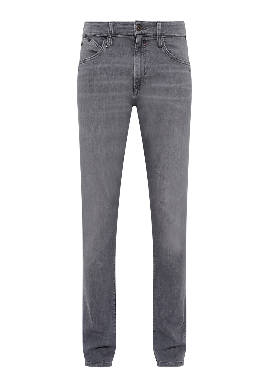 

Узкие джинсы Mavi Jake, Grey denim