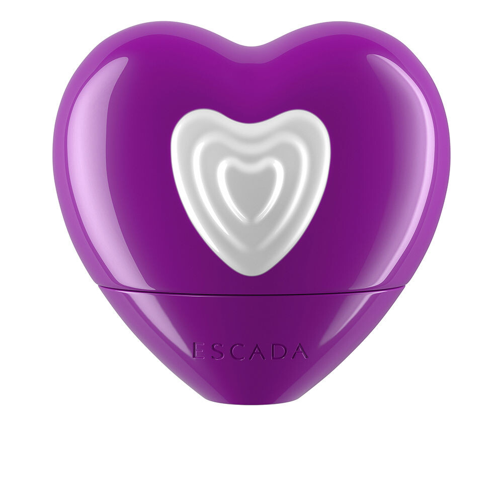 

Духи Party love Escada, 100 мл