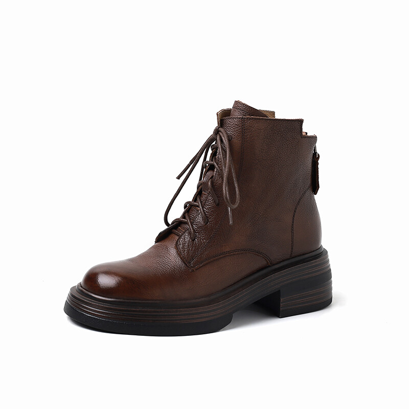 

Ботильоны Five-nine Dan seven Ankle Boots Women's, черный