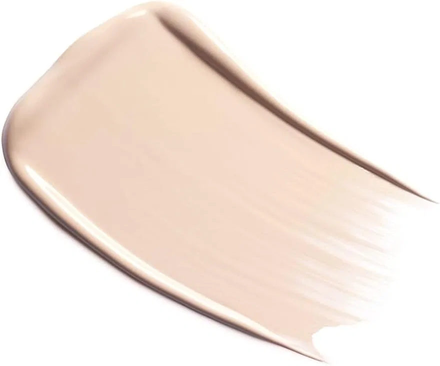Тональное средство Les Beige Healthy Glow Cushion Chanel SPF30 PA+++ 15 г BD01 — фото 4