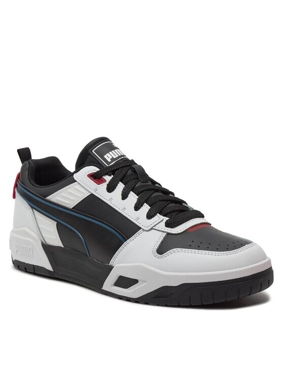 

Кроссовки Puma, черный